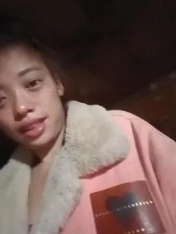 llomayy-love Webcam Rips 14-03-2026