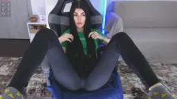 luckyrebel_ Webcam Rips 14-03-2026
