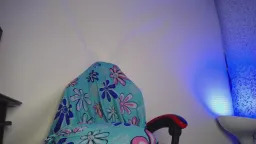 luly_blue Webcam Rips 21-03-2026