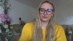melly_rosey Webcam Rips 15-03-2026