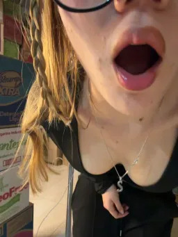 melody-dy Webcam Rips 20-03-2026