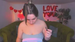 meowseduce Webcam Rips 16-03-2026