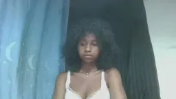 milinasy Webcam Rips 21-03-2026