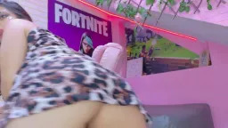 millybell303av Webcam Rips 13-03-2026