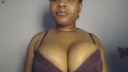 princess_karinaa Webcam Rips 15-03-2026