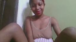 rinah654271 Webcam Rips 17-03-2026