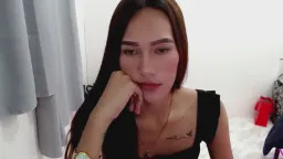 romantic_jesicca Webcam Rips 14-03-2026