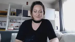 sandra______ Webcam Rips 16-03-2026