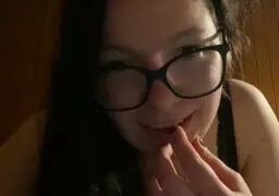 sonule99 Webcam Rips 16-03-2026