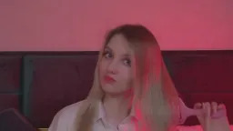 stacyevancesss Webcam Rips 22-03-2026