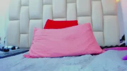 sweet_amye Webcam Rips 20-03-2026