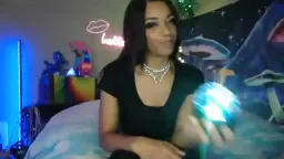 sweetcarimilla83 Webcam Rips 15-03-2026