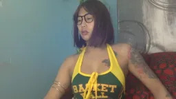 sweetspicypotato Webcam Rips 14-03-2026