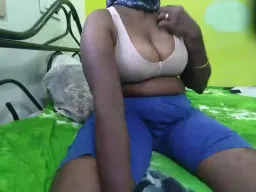 tamil_sumathi Webcam Rips 20-03-2026