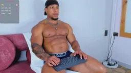 travis_lenox_ Webcam Rips 14-03-2026