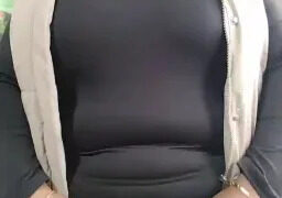 __valentina18 Webcam Rips 19-03-2026