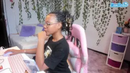 violeta-milleer Webcam Rips 13-03-2026
