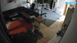 voyeurcam-julmodels-living-2 Webcam Rips 22-03-2026