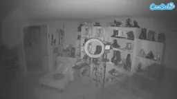 voyeurcam-missoliviablack-03 Webcam Rips 14-03-2026