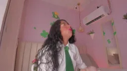 _wendy_x Webcam Rips 16-03-2026