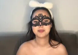 xMelyxX Webcam Rips 21-03-2026
