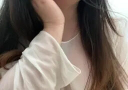 xxwang20 Webcam Rips 20-03-2026