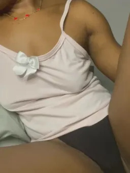 _yisela_ Webcam Rips 15-03-2026