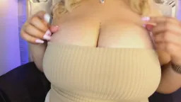 zafiro_claire Webcam Rips 21-03-2026