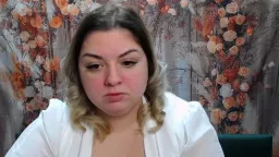AdelinaMaster Webcam Rips 17-04-2026
