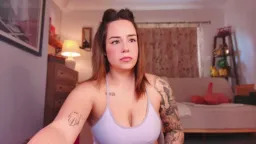 Aerin Webcam Rips 16-04-2026