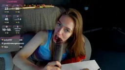 Agnes_Wells Webcam Rips 16-04-2026