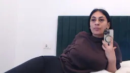 Aimeclark Webcam Rips 27-04-2026