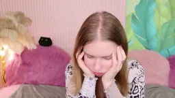 Alida Brace Webcam Rips 23-04-2026
