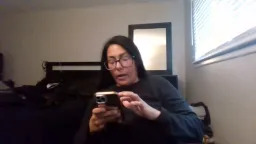AngelMarie77 Webcam Rips 28-04-2026