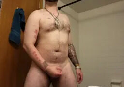 ApexPuppy Webcam Rips 24-04-2026