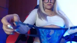 Arianna_fairy Webcam Rips 29-04-2026