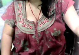 BABITA_KUMARII Webcam Rips 15-04-2026