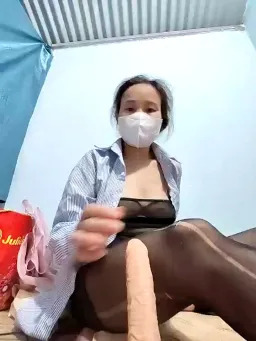 Baby-sexylove20 Webcam Rips 30-04-2026