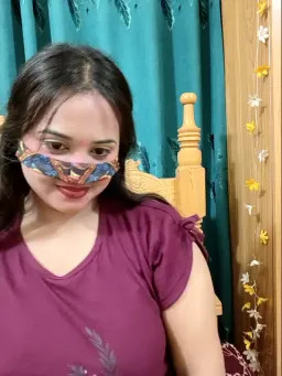 Beauty_Queen_Soniya Webcam Rips 30-04-2026