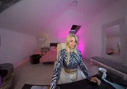 BellaRayyy Webcam Rips 20-04-2026