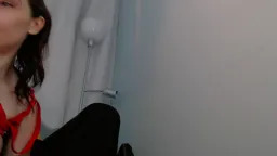 BlakeBexley Webcam Rips 29-04-2026