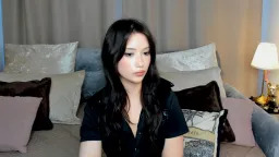 BrianaSteels Webcam Rips 18-04-2026