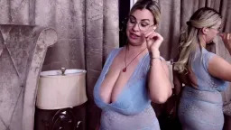 BustyGizelle Webcam Rips 21-04-2026
