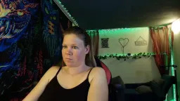 CallMeMaria Webcam Rips 23-04-2026