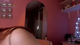 CarolineLovers Webcam Rips 28-04-2026