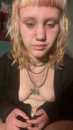 Darkutiee Webcam Rips 22-04-2026