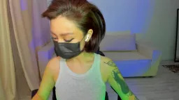 DeferentUproar Webcam Rips 27-04-2026