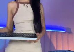 Denightjones Webcam Rips 30-04-2026
