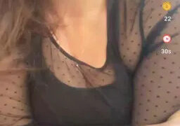 Elle_et_na Webcam Rips 17-04-2026