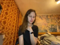 Eva_Angel3 Webcam Rips 27-04-2026